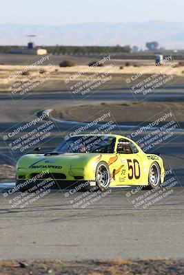 media/Nov-17-2024-CalClub SCCA (Sun) [[5252d9c58e]]/Group 1/Session 3 (Off Ramp)/